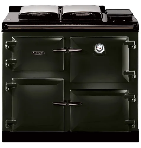 rayburn_600_pewter_477wx500h.jpg