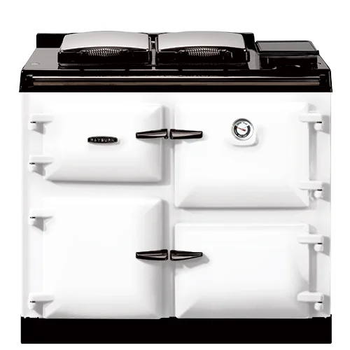 rayburn_600_series_500x500.jpg