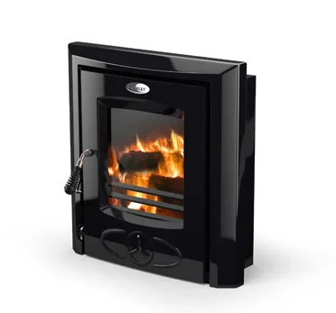 Stanley products — Cyril Johnston Stoves, wood burning and multi fuel stove  showroom in Carryduff