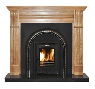 Stanley products — Cyril Johnston Stoves, wood burning and multi fuel stove  showroom in Carryduff
