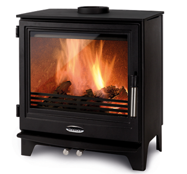 Stanley products — Cyril Johnston Stoves, wood burning and multi fuel stove  showroom in Carryduff