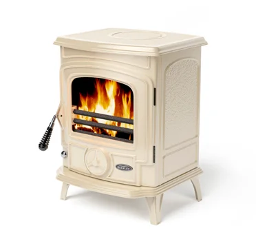 Oisin — Cyril Johnston Stoves, wood burning and multi fuel stove showroom  in Carryduff