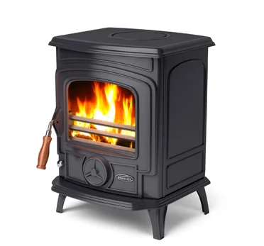 Oisin — Cyril Johnston Stoves, wood burning and multi fuel stove showroom  in Carryduff