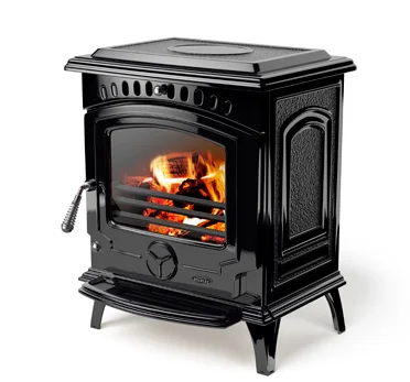 Stanley products — Cyril Johnston Stoves, wood burning and multi fuel stove  showroom in Carryduff