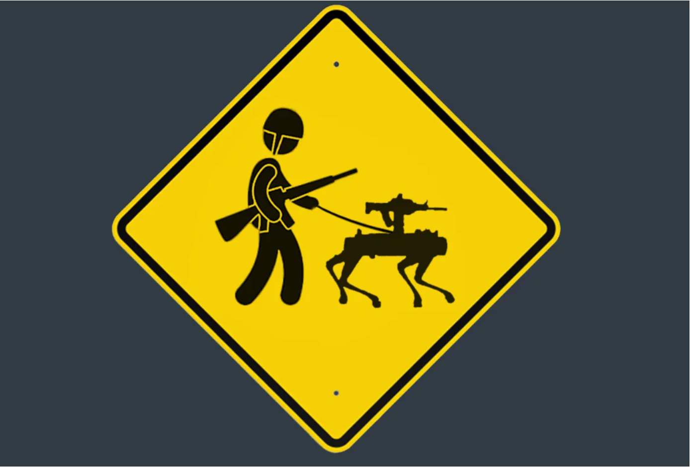 Mindful Human Control of Lethal Autonomous Weapons