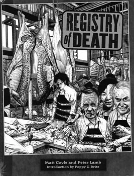 Registry_of_Death_1.jpg