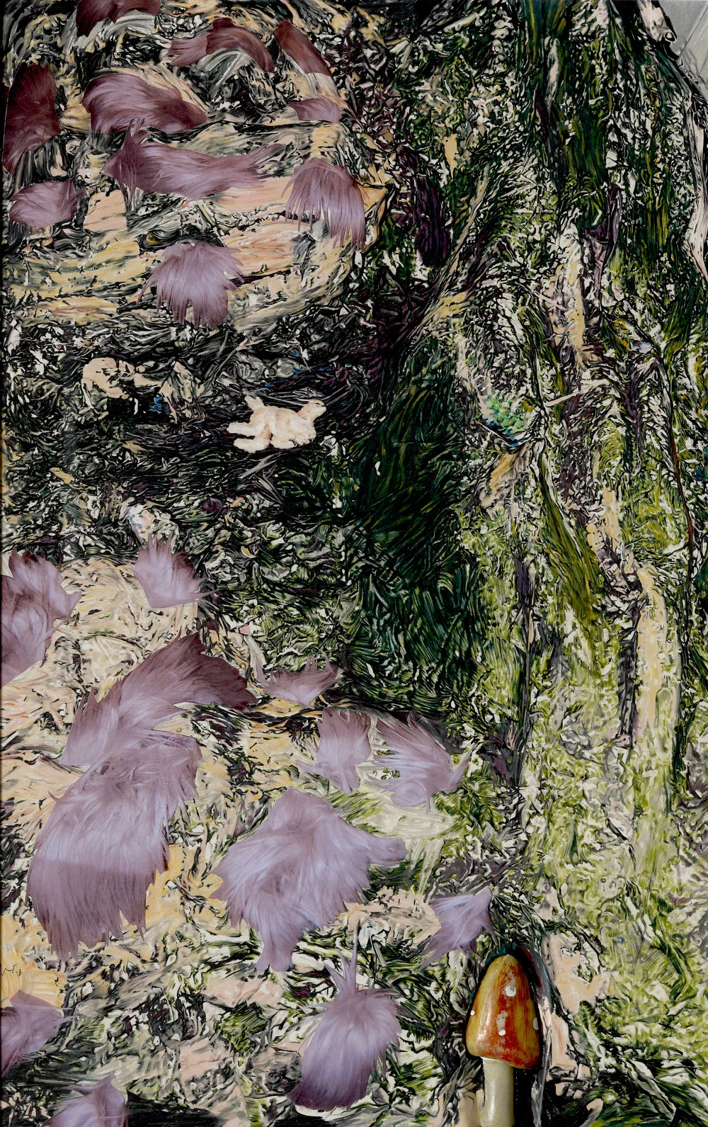 Formation (middle panel)