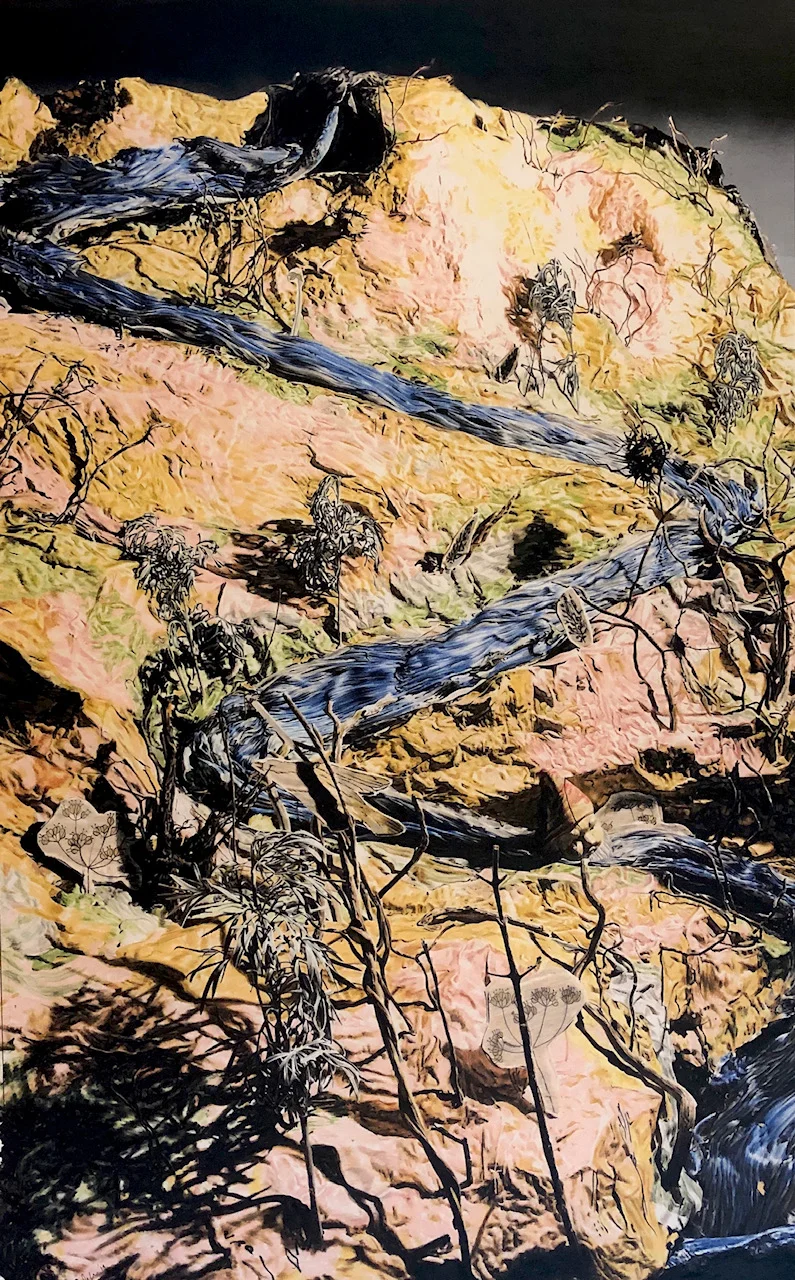 Formation (right panel)