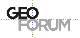 Geoforum-logo.png