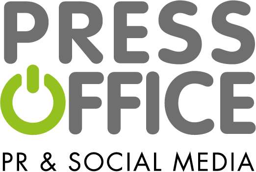 PressOffice