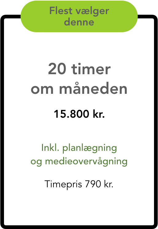 Screenshot 2019-06-11 at 12.27.12.png
