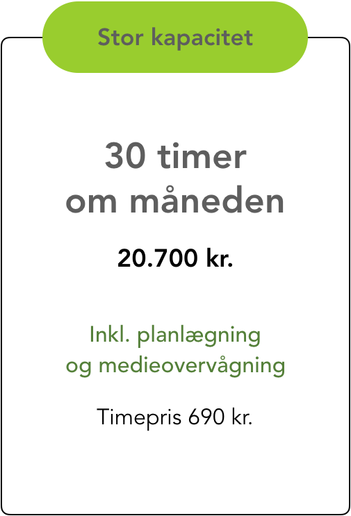 Screenshot 2019-06-11 at 12.27.25.png