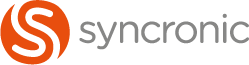 Syncronic-logo-long.png