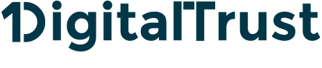 1digitaltrust_logo.png