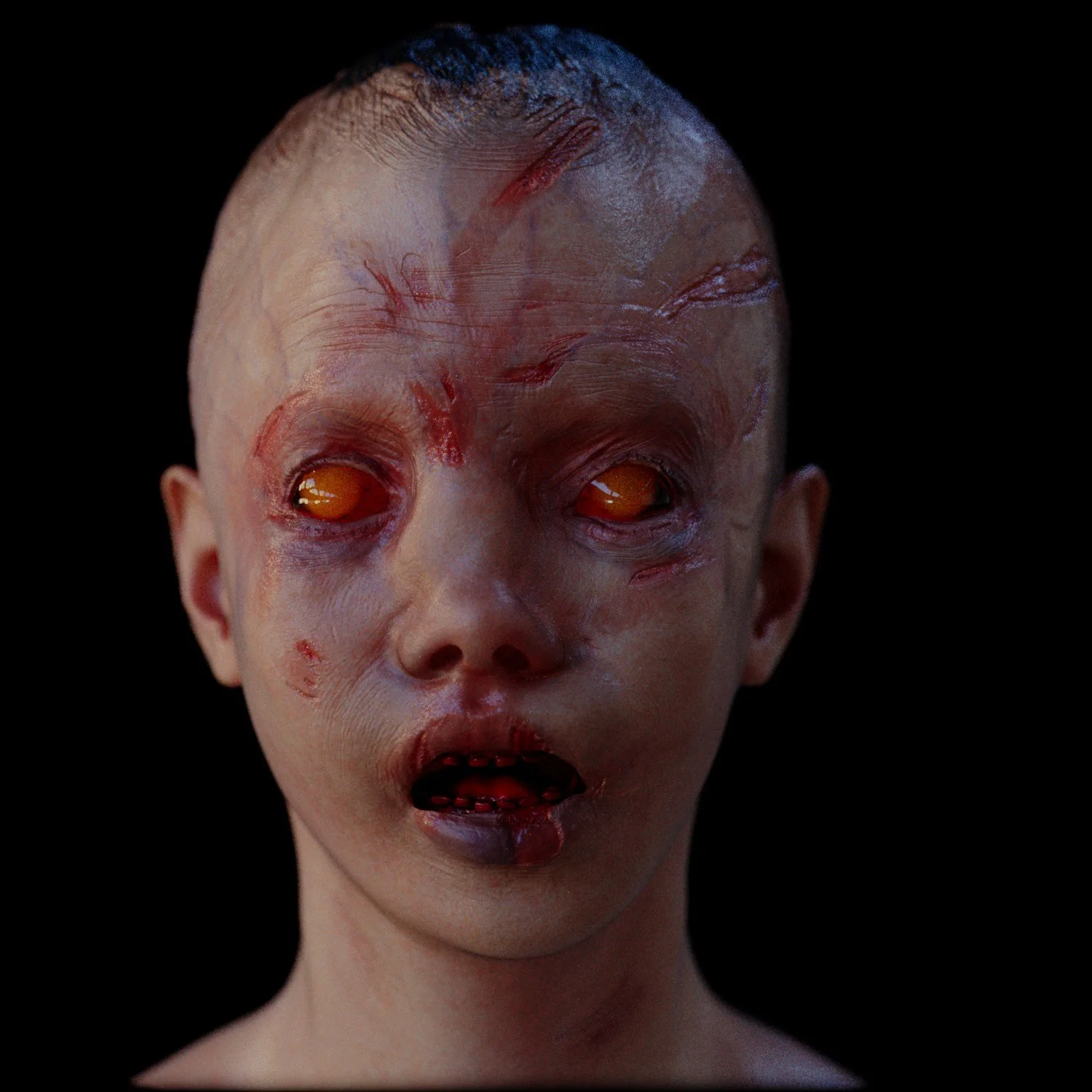 Henry 11yr stage 02q.jpg