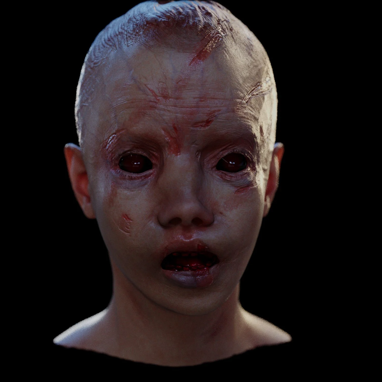 Henry 11yr stage 02e.jpg