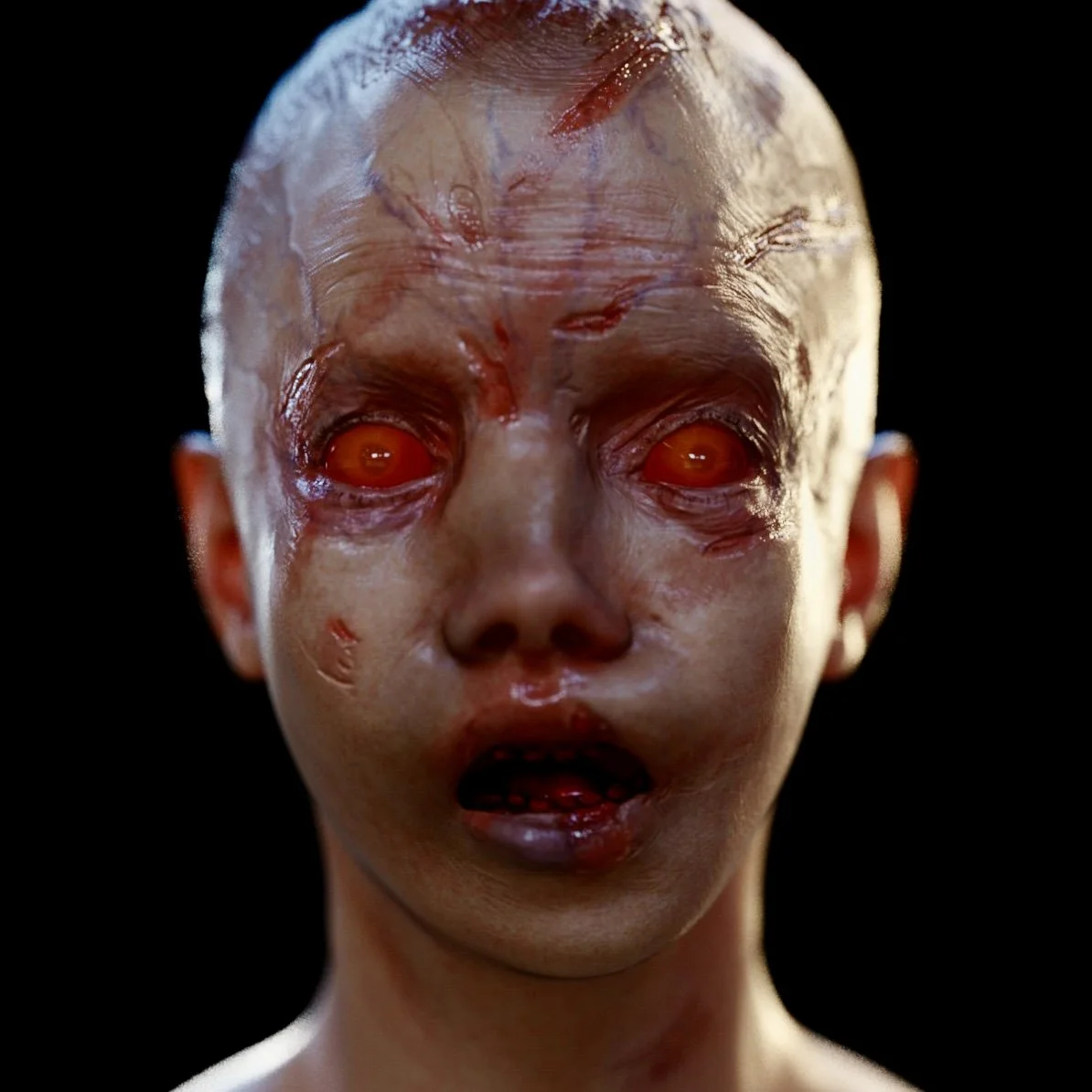 Henry 11yr stage 02u.jpg