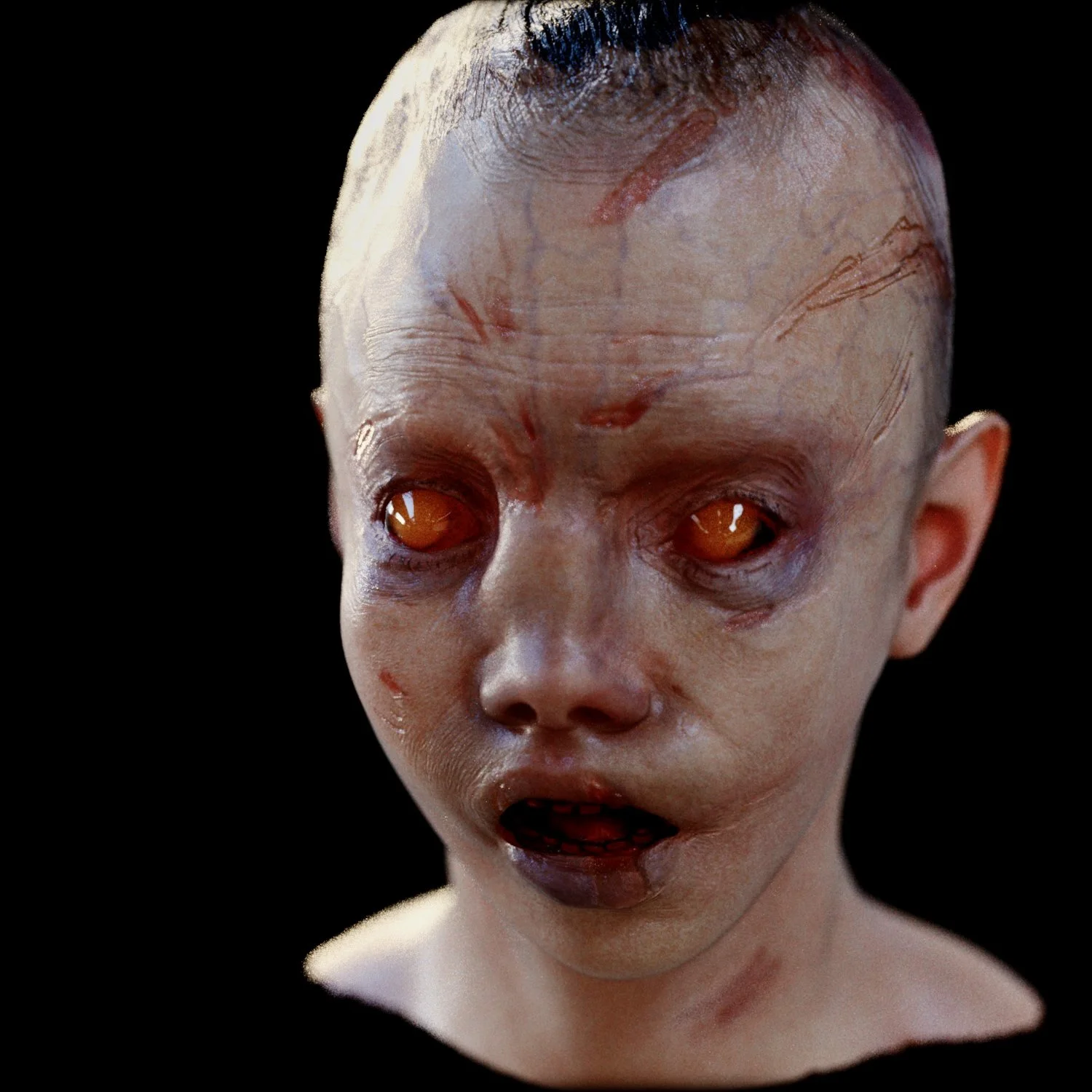 Henry 11yr stage 02t.jpg