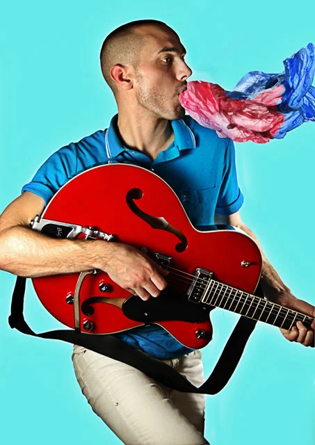 TIM2.jpg