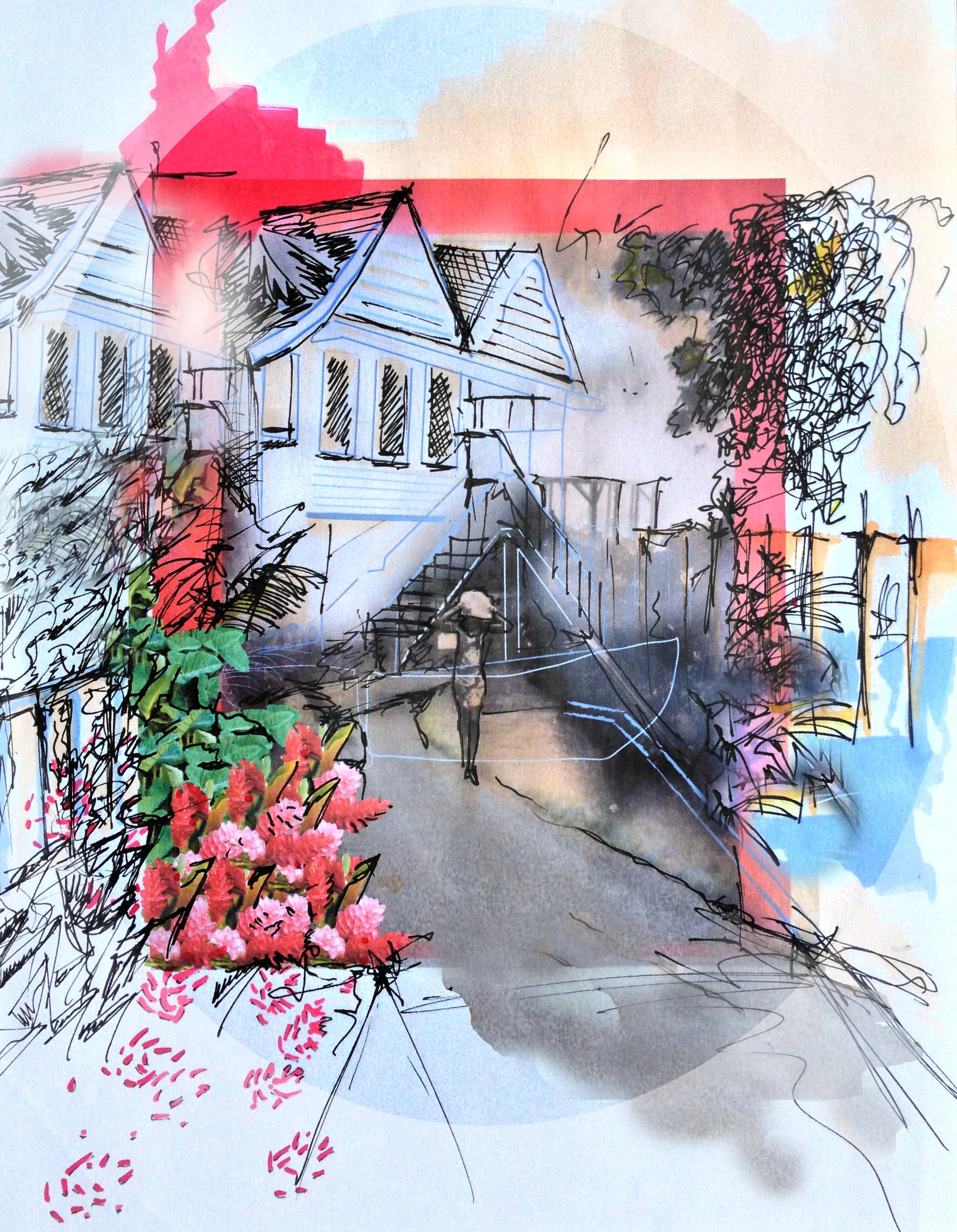 rain in tropics sketch.jpg