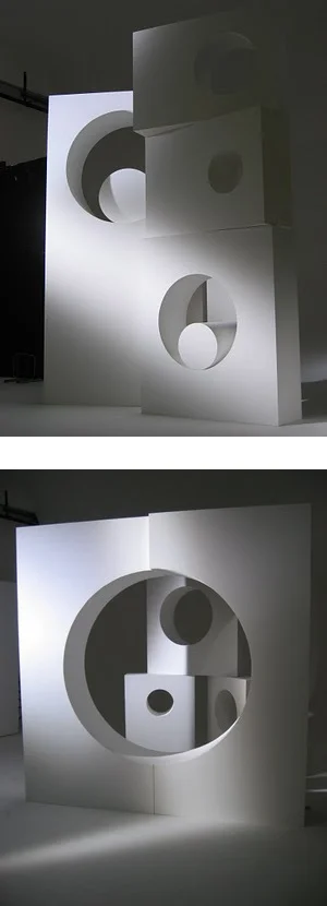 avon shapes.jpg