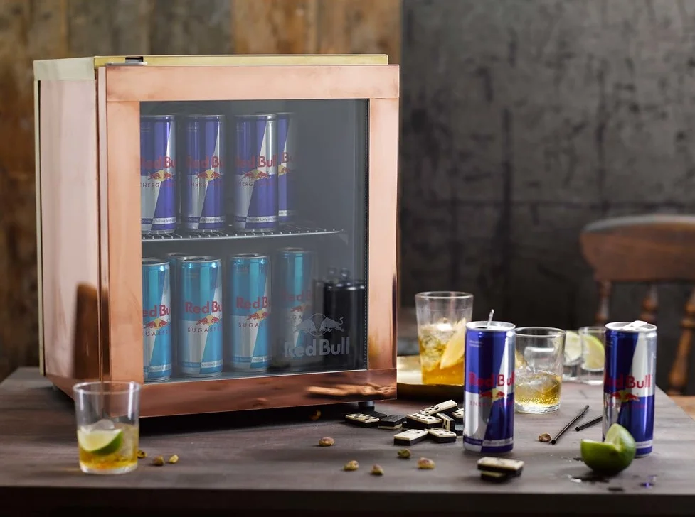 Ben+Cote+copper+Red+Bull+fridge+studio+shot.jpg