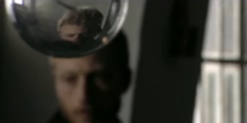 Picture 3.png