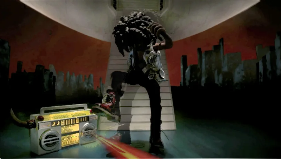 rasta stomping folio.jpg