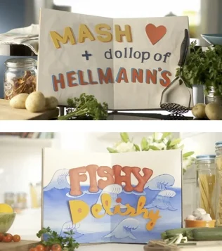 hellmans comp.jpg