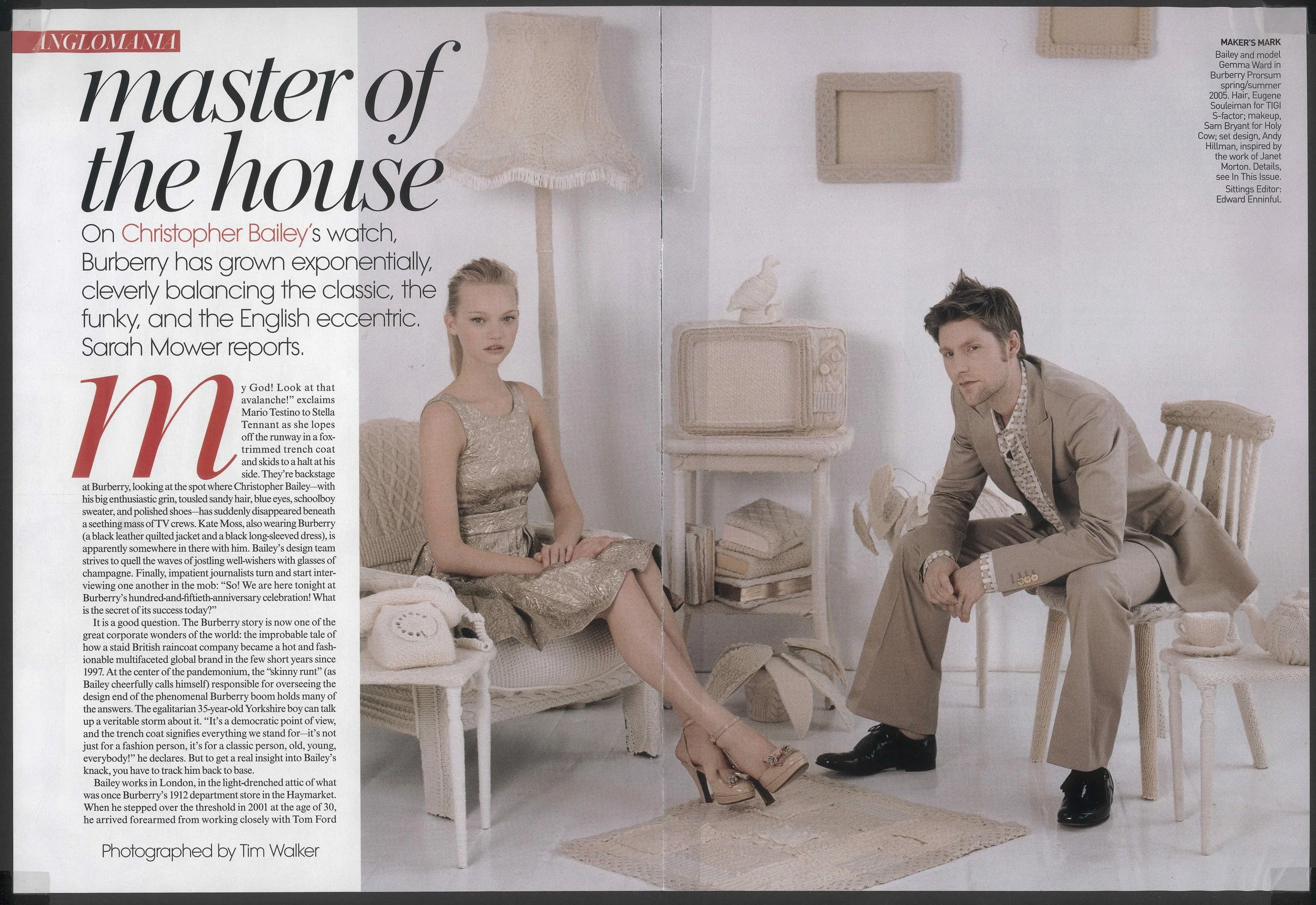 aran knit props tim walker smaller.jpg