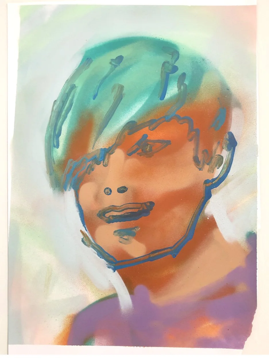 Lu portrait.jpg