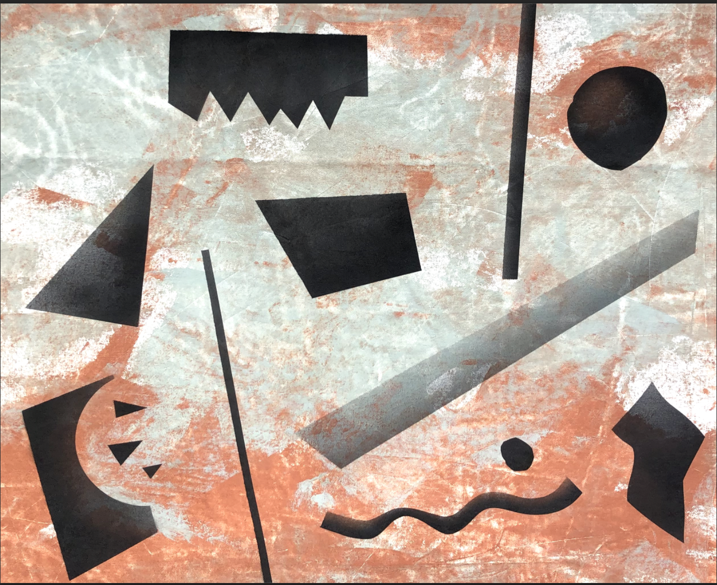 Screenshot 2023-05-12 at 21.24.59.png
