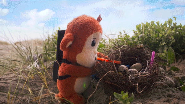 Samsung_Gif_3.gif
