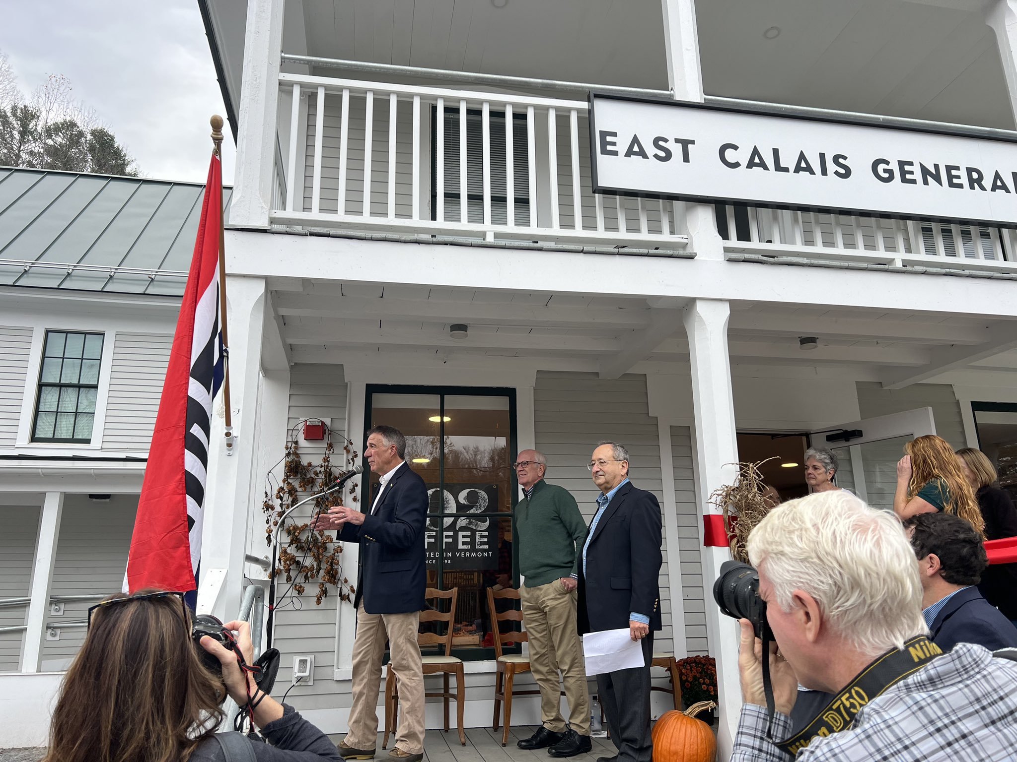 EAST CALAIS GENERAL STORE-RIBBON CUTTING 01.jpeg