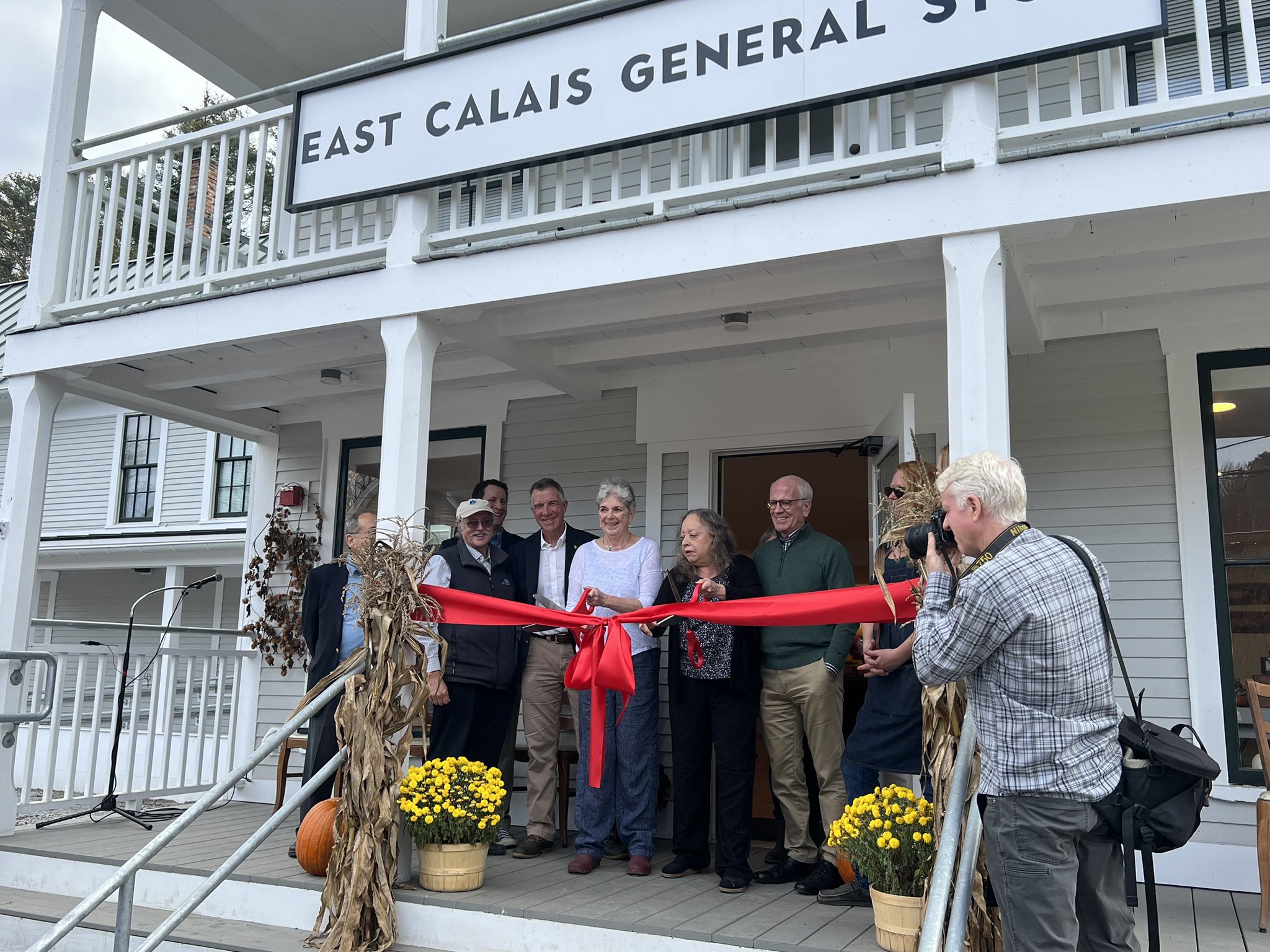 EAST CALAIS GENERAL STORE-RIBBON CUTTING 02.jpeg