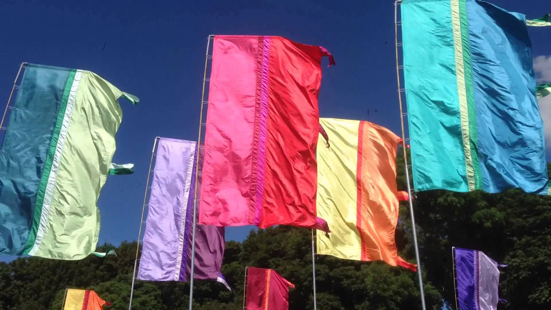 festival-flags.jpg