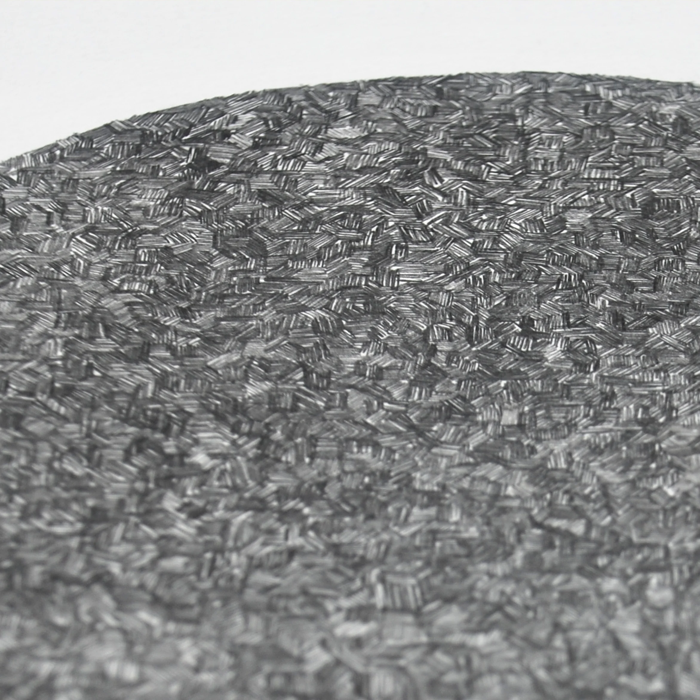 Falu Closeup.jpg