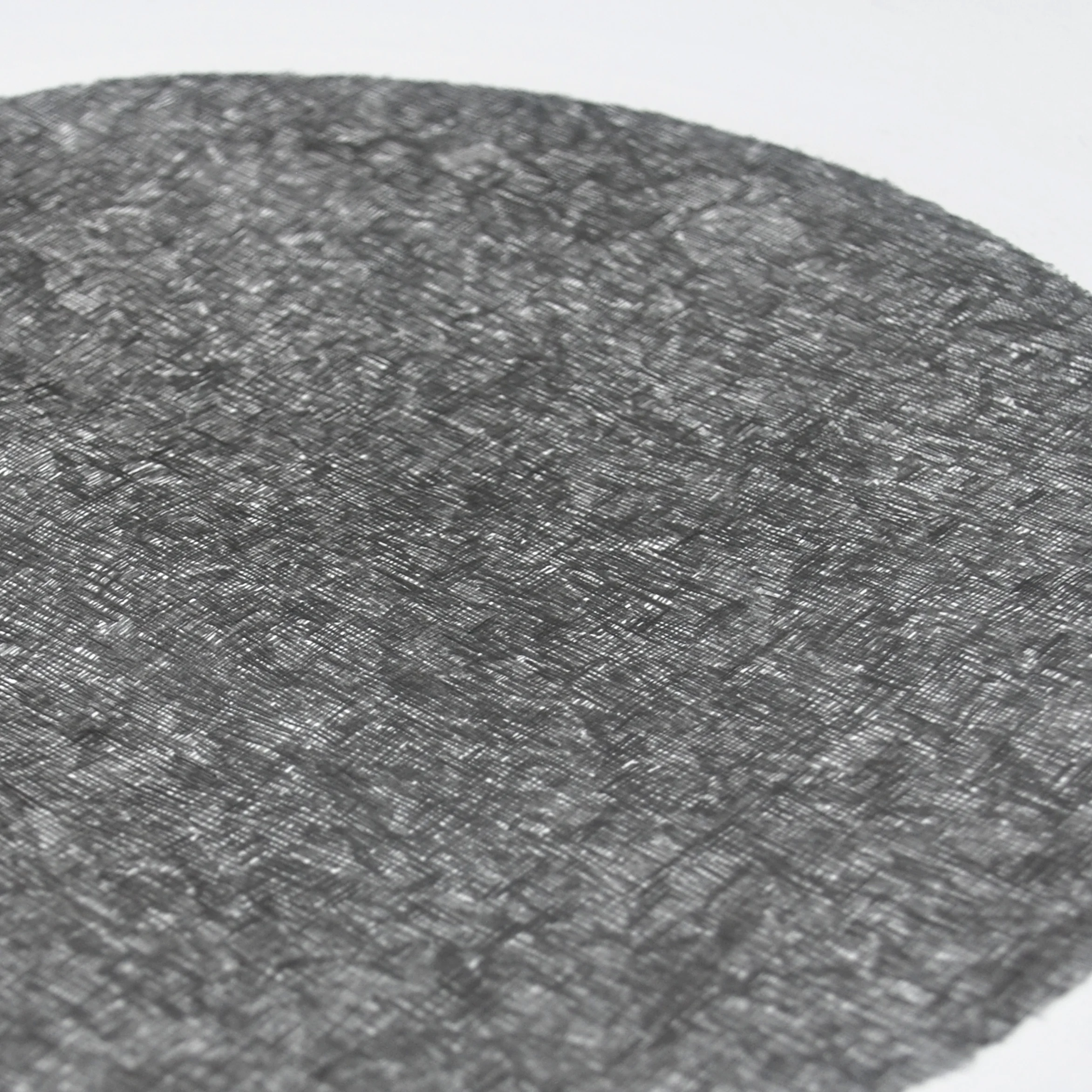 Gingerline Closeup.jpg