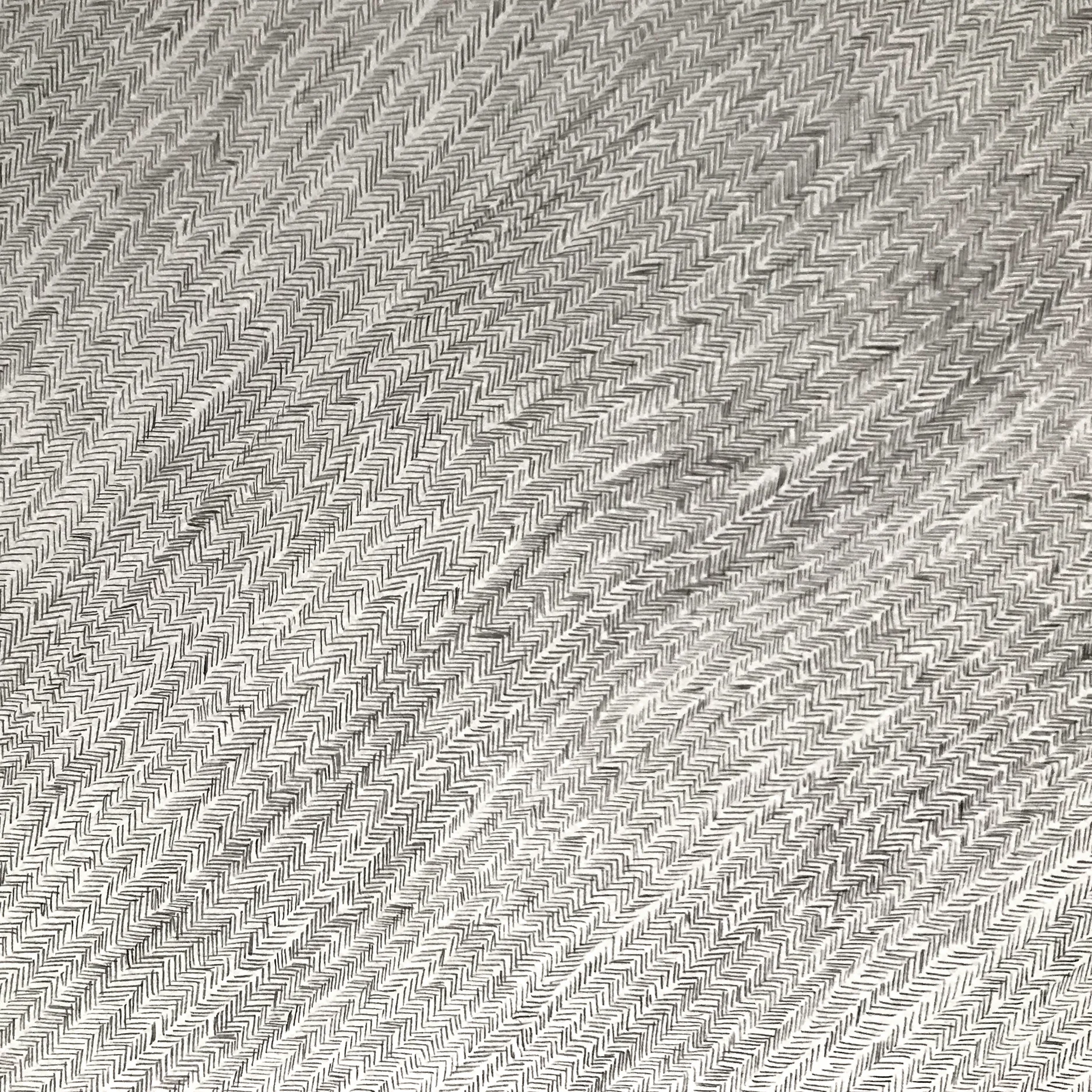 Full Page Drawing Closeup.jpg