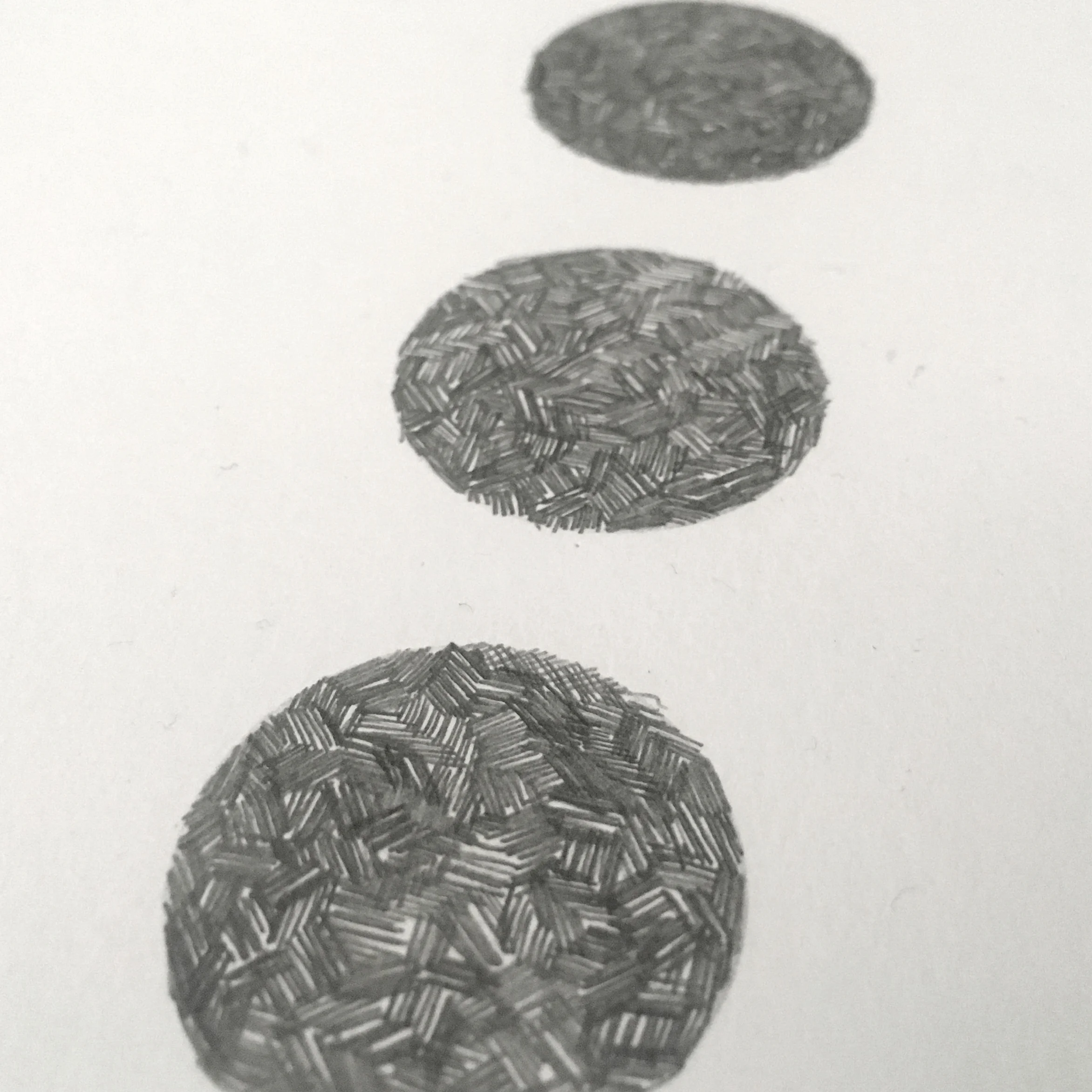 Watchet Close Up.jpg