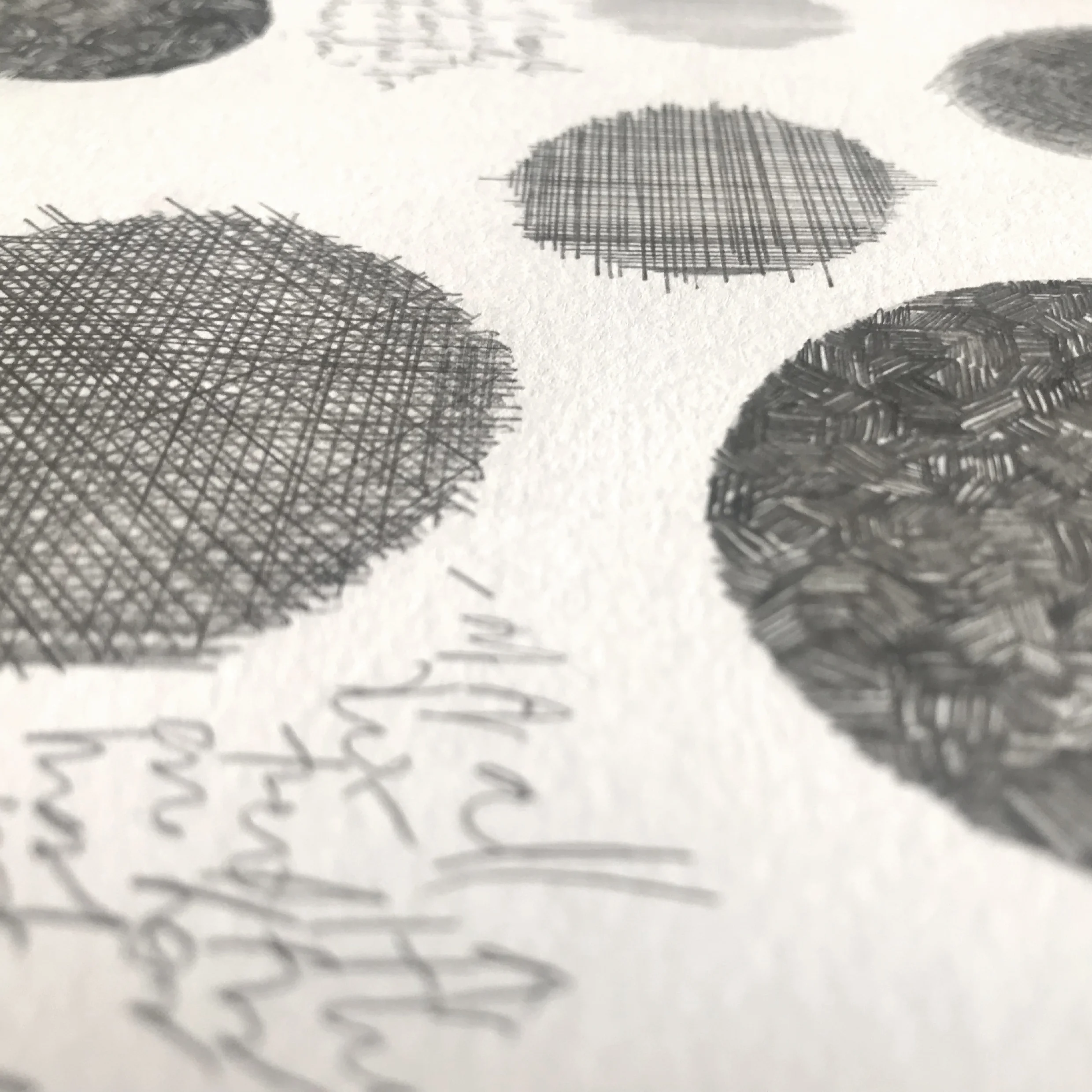 Sketch Close Up.jpg