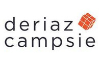 Deriaz_Campsie_-_logo.jpg