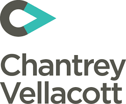 chantrey vellcott.png