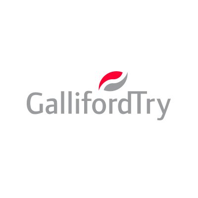 galliford try.jpg