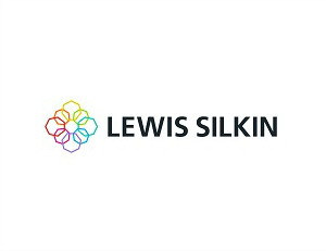 lewis silken.jpg