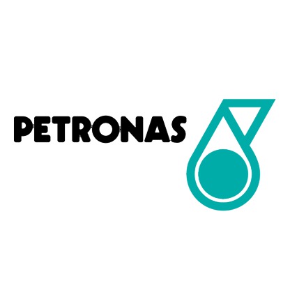 petronas.jpg