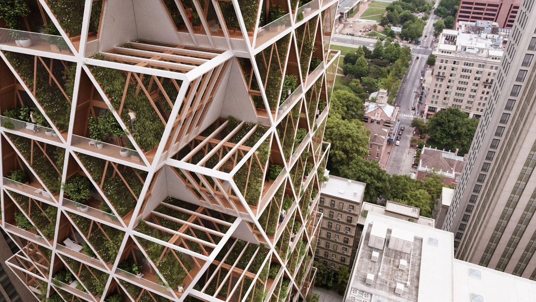 the-farmhouse-vertical-farm-apartments-precht-_dezeen_2364_hero_c-1704x959.jpg
