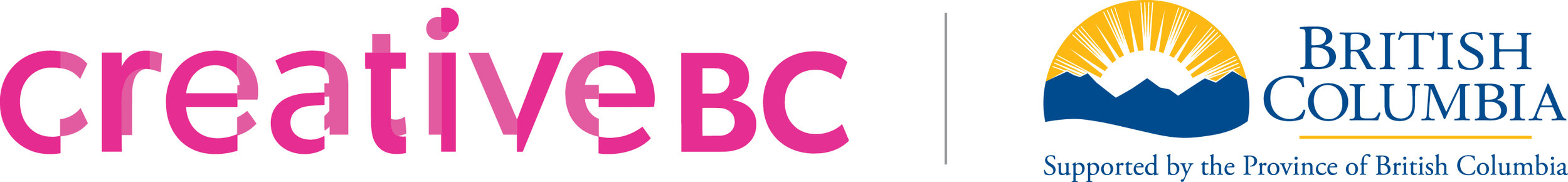 CreativeBC_BC_joint_RGB copy.jpg