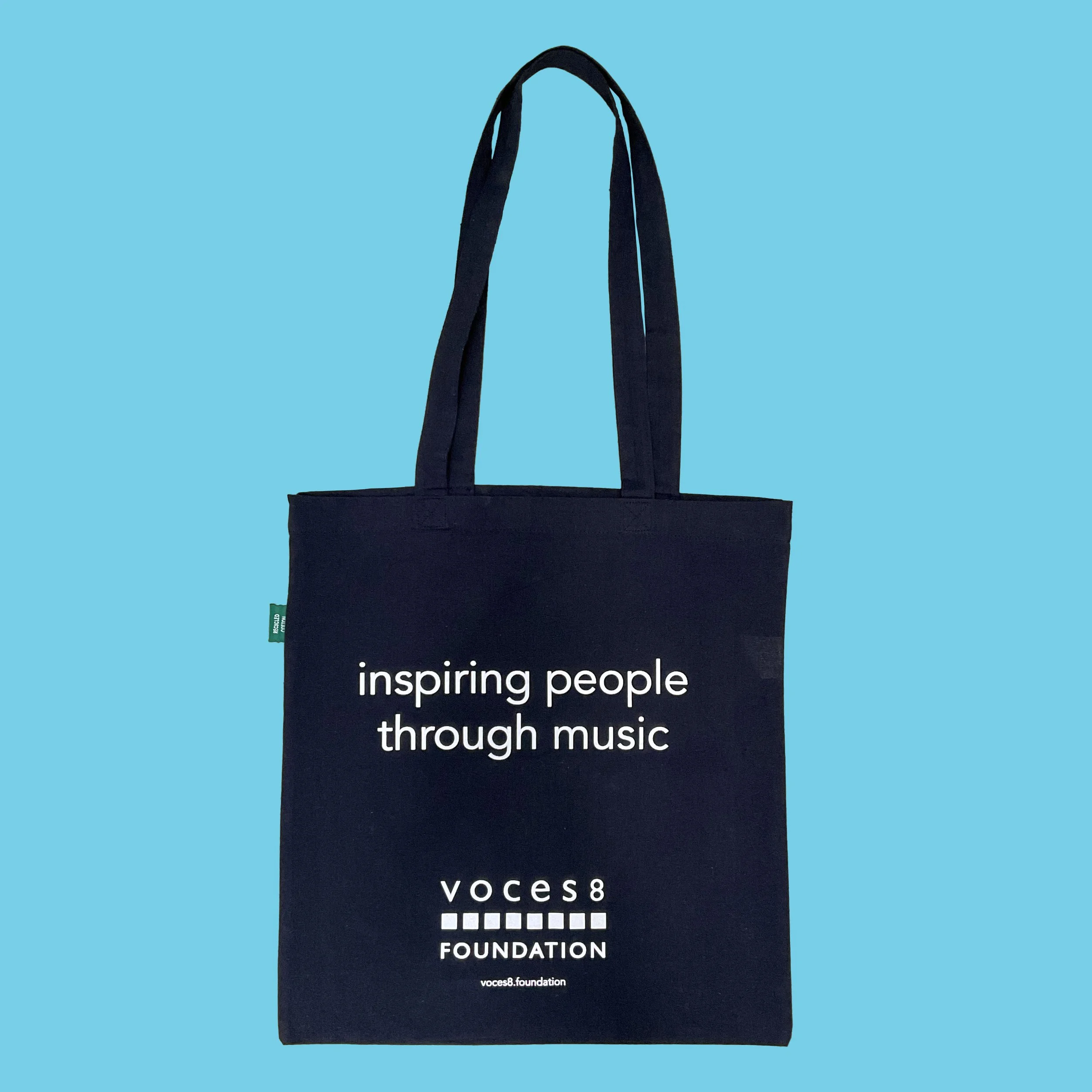 Bag inspiring side copy.jpg