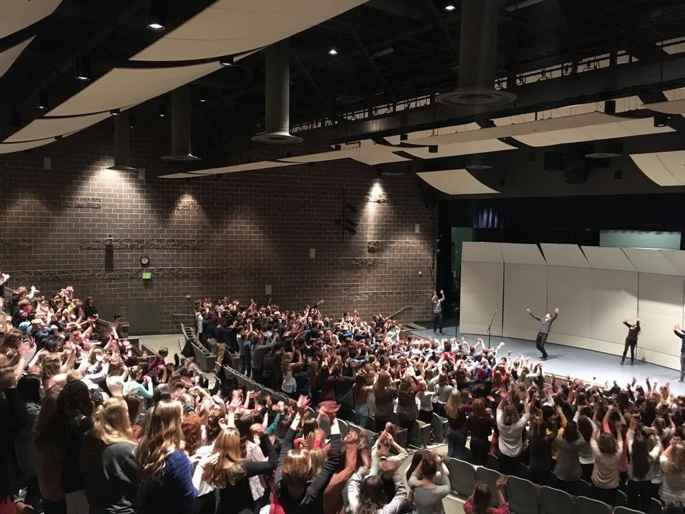 Method in action.jpeg